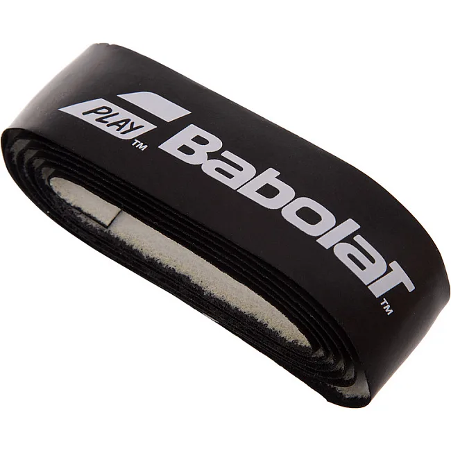 Обмотка на ручку ракетки BABOLAT SYNTEC UPTAKE BB670069-105 1шт