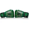 Рукавички для боксу FAIRTEX x Atencio BGV Premium Limited Edition Resurrection Pyramid Box