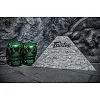 Рукавички для боксу FAIRTEX x Atencio BGV Premium Limited Edition Resurrection Pyramid Box
