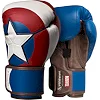 Перчатки для бокса HAYABUSA tain America