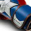 Перчатки для бокса HAYABUSA tain America