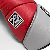 Перчатки для бокса RIVAL RS1 Leather Pro Red