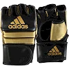 Рукавиці ММА Adidas Speed Fight