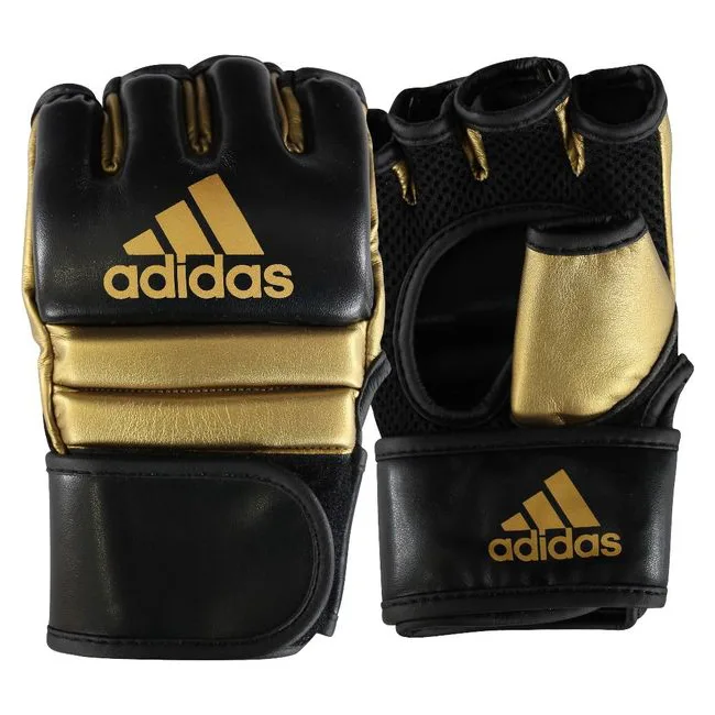 Рукавиці ММА Adidas Speed Fight