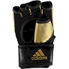 Рукавиці ММА Adidas Speed Fight