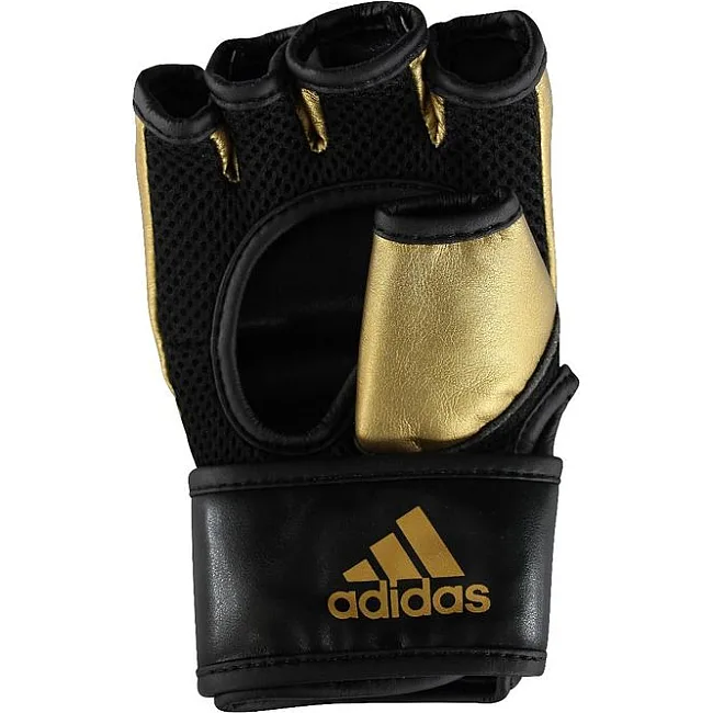 Рукавиці ММА Adidas Speed Fight