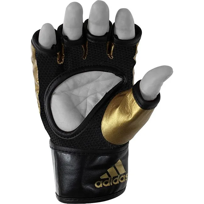 Рукавиці ММА Adidas Speed Fight