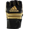 Рукавиці ММА Adidas Speed Fight
