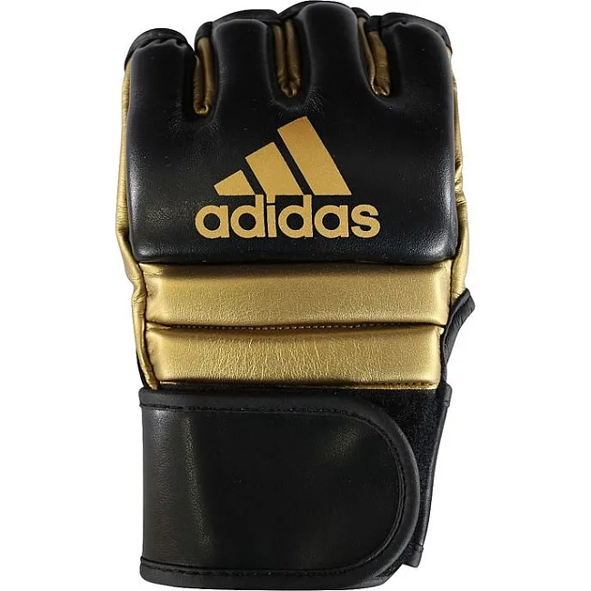 Рукавиці ММА Adidas Speed Fight