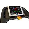 Професійна бігова доріжка VNK Touch PRO