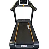 Професійна бігова доріжка VNK Touch PRO