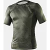 Рашгард Peresvit Immortal 2.0 Military Green