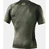 Рашгард Peresvit Immortal 2.0 Military Green