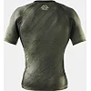 Рашгард Peresvit Immortal 2.0 Military Green
