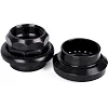 Ремкомплект рульової системи самокату TEMPISH Headset H843