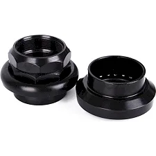 Ремкомплект рулевой системы самоката TEMPISH Headset H843