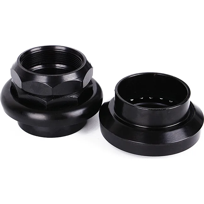 Ремкомплект рульової системи самокату TEMPISH Headset H843