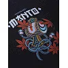 Шорты для ММА MANTO Fudo
