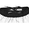 Шорти для ММА RDX T15 White