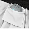 Шорти для ММА RDX T15 White