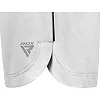 Шорти для ММА RDX T15 White