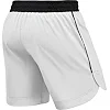 Шорти для ММА RDX T15 White
