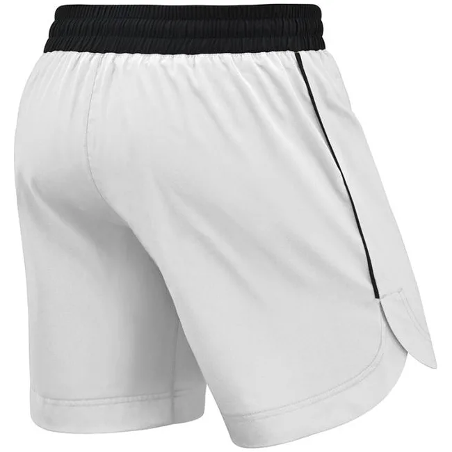 Шорти для ММА RDX T15 White