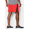 Шорты Under Armour Launch Run Red