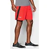 Шорты Under Armour Launch Run Red