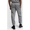 Штани спортивні VENUM Silent Power Cloud Grey