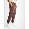Штани спортивні VENUM Vortex XL Mocha