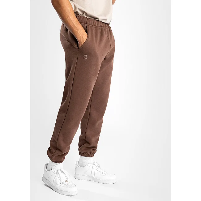 Штани спортивні VENUM Vortex XL Mocha