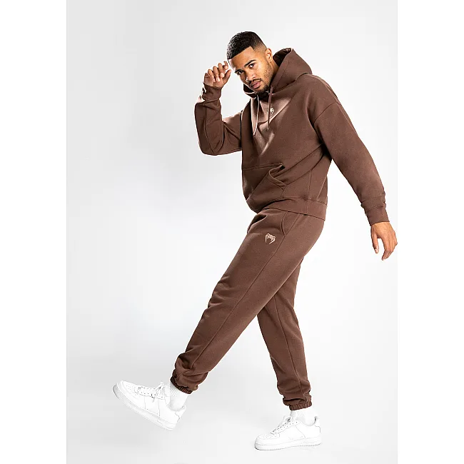 Штани спортивні VENUM Vortex XL Mocha