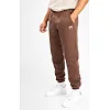 Штани спортивні VENUM Vortex XL Mocha