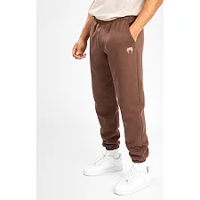 Штани спортивні VENUM Vortex XL Mocha