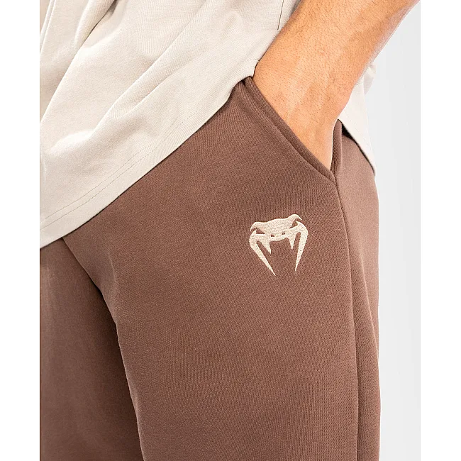 Штани спортивні VENUM Vortex XL Mocha