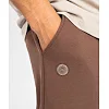 Штани спортивні VENUM Vortex XL Mocha