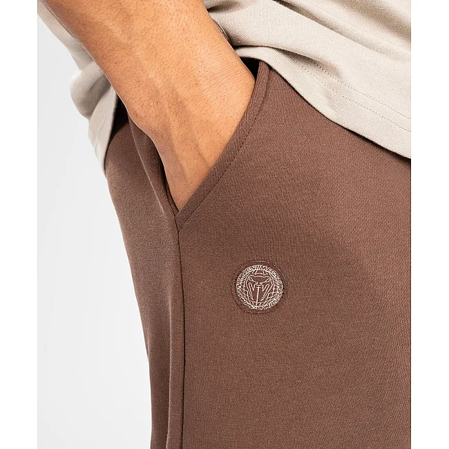 Штани спортивні VENUM Vortex XL Mocha