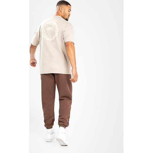 Штани спортивні VENUM Vortex XL Mocha