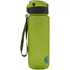 Спортивная бутылка CASNO 850 мл KXN-1183 Зеленая