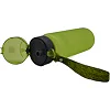 Спортивная бутылка CASNO 850 мл KXN-1183 Зеленая