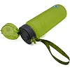 Спортивная бутылка CASNO 850 мл KXN-1183 Зеленая