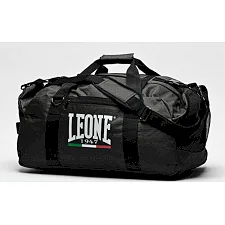 Спортивная сумка-рюкзак Leone