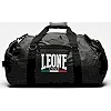 Спортивная сумка-рюкзак Leone