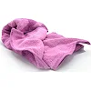 Спортивное полотенце MADMAX MST-003 Pink towel (100см x 50см)