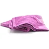 Спортивное полотенце MADMAX MST-003 Pink towel (100см x 50см)
