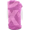 Спортивное полотенце MADMAX MST-003 Pink towel (100см x 50см)