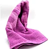 Спортивное полотенце MADMAX MST-003 Pink towel (100см x 50см)