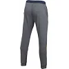 Спортивные штаны Under Armour NFL Combine Jogger Grey