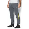 Спортивные штаны Under Armour NFL Combine Jogger Grey